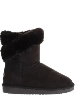 Winterboots