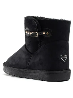 Winterboots 