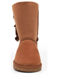 Winterboots
