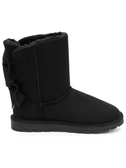 Winterboots
