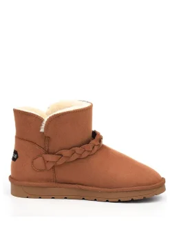 Winterboots