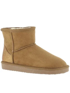 Winterboots
