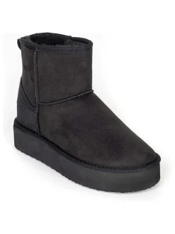 Winterboots