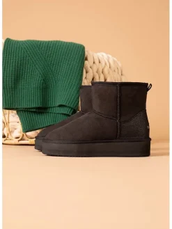 Winterboots