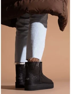 Winterboots