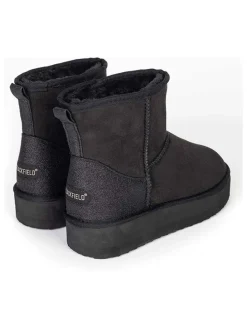 Winterboots