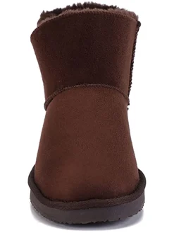 Winterboots