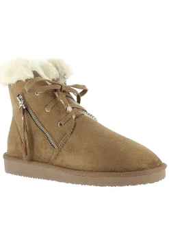 Winterboots