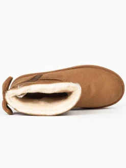 Winterboots 