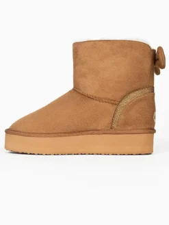 Winterboots 