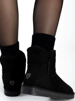 Winterboots