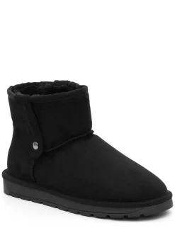 Winterboots 