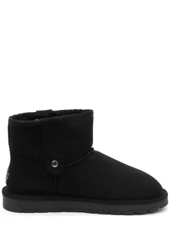 Winterboots 