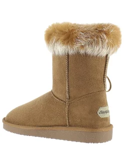 Winterboots