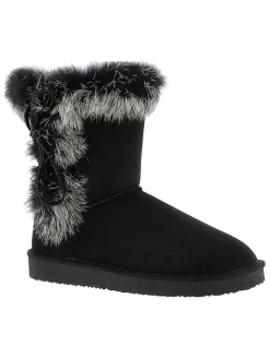 Winterboots 