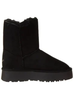 Winterboots 