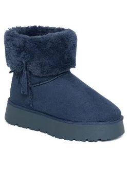 Winterboots 