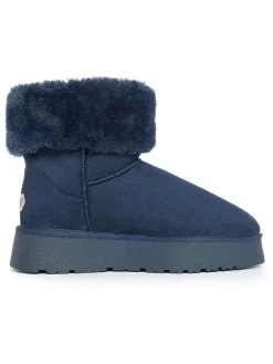 Winterboots 