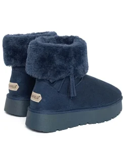 Winterboots 