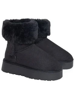 Winterboots 