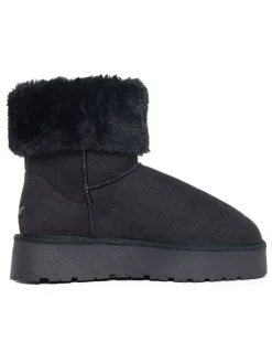 Winterboots 