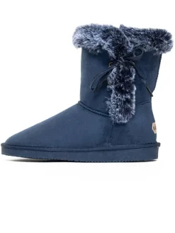 Winterboots 