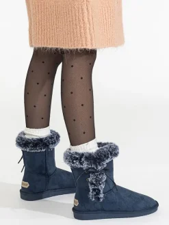 Winterboots 