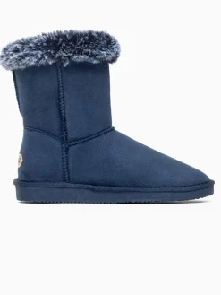 Winterboots 