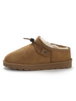 Winterboots 