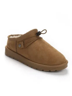 Winterboots 