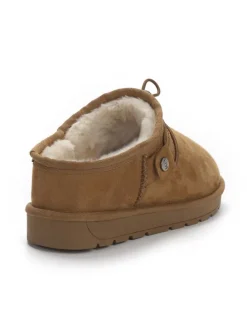 Winterboots 