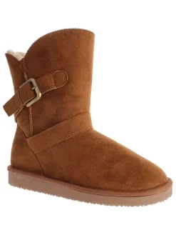 Winterboots