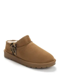 Winterboots 