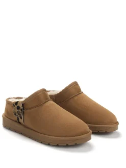 Winterboots 