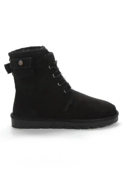 Winterboots 