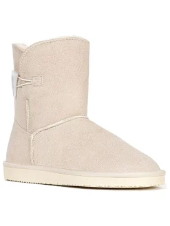 Winterboots