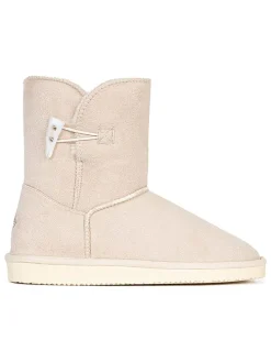 Winterboots