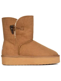 Winterboots 