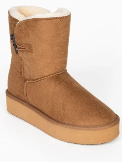Winterboots 