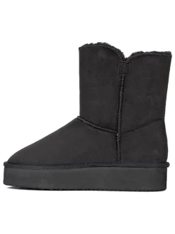 Winterboots 