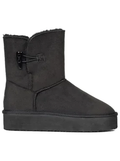 Winterboots 