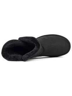 Winterboots 