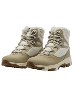 Winterboots