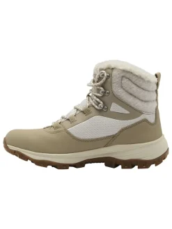 Winterboots