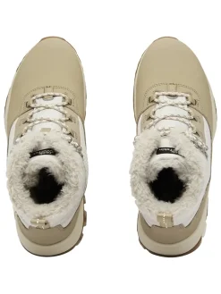 Winterboots