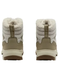 Winterboots