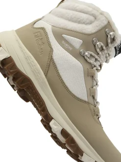 Winterboots