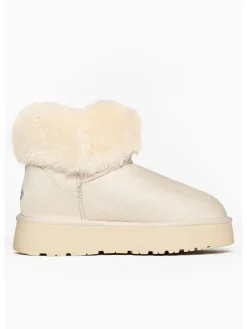 Winterboots