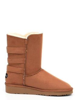 Winterboots