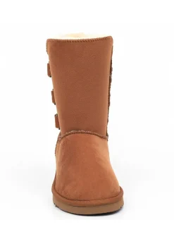 Winterboots